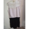 Combi-short NAF NAF taille 34