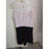 Combi-short NAF NAF taille 34