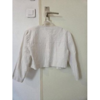 Boléro 123 taille 36