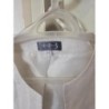 Boléro 123 taille 36