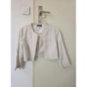 Boléro 123 taille 36