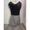 Robe NAF NAF taille S