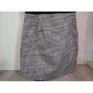 Robe NAF NAF taille S