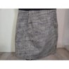 Robe NAF NAF taille S