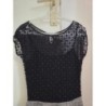 Robe NAF NAF taille S