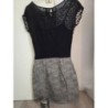Robe NAF NAF taille S
