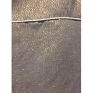 Robe de cérémonie 123...