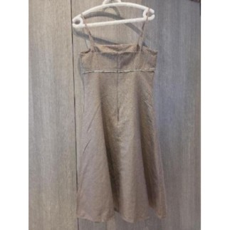 Robe de cérémonie 123 taille 38