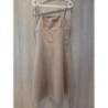 Robe de cérémonie 123 taille 38