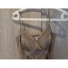 Robe cérémonie 123 taille 34