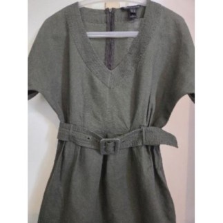 Robe MANGO taille S