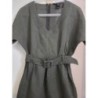 Robe MANGO taille S