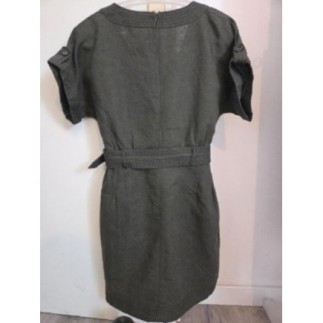 Robe MANGO taille S