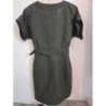 Robe MANGO taille S