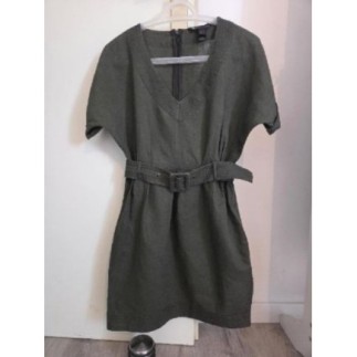 Robe MANGO taille S