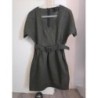 Robe MANGO taille S