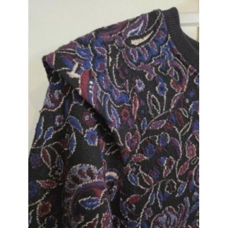 Pull NAF NAF taille S