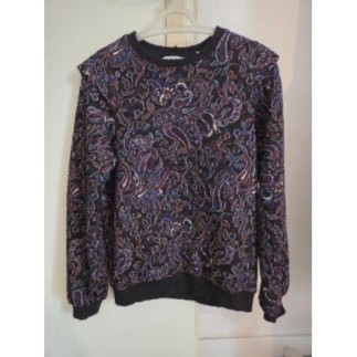Pull NAF NAF taille S