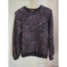 Pull NAF NAF taille S