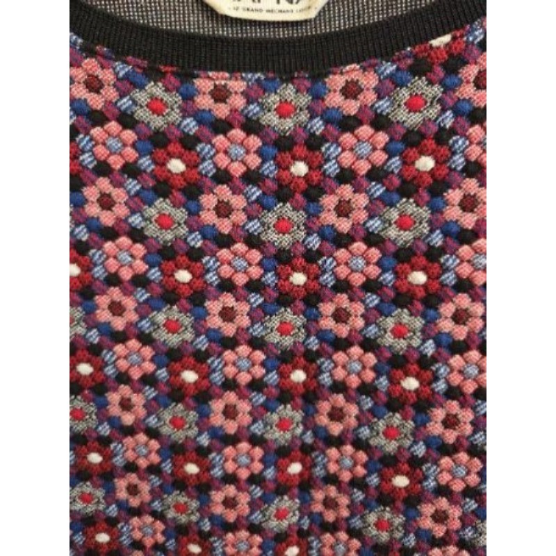 Pull NAF NAF taille M