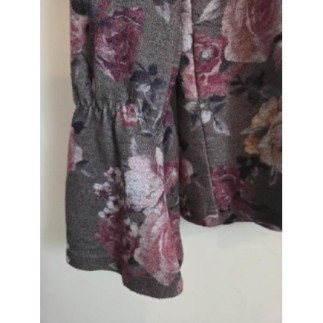Pull PROMOD taille S