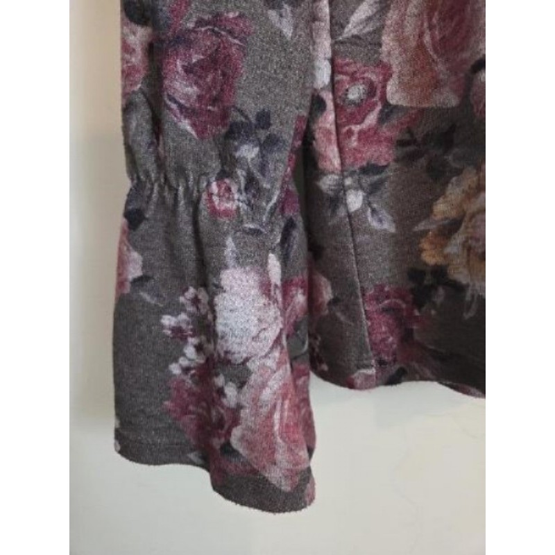 Pull PROMOD taille S