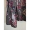 Pull PROMOD taille S
