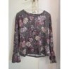 Pull PROMOD taille S