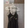 Robe NAF NAF taille 38