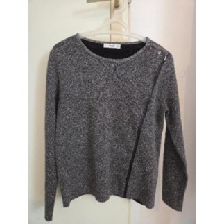 Gilet MANGO taille S