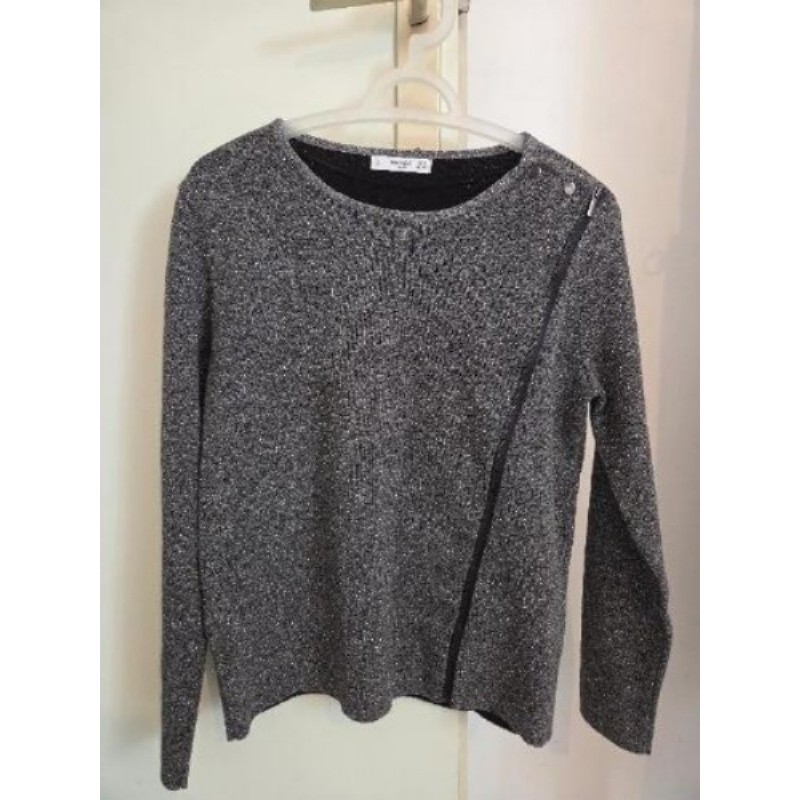 Gilet MANGO taille S