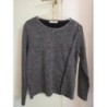 Gilet MANGO taille S