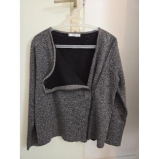 Gilet MANGO taille S