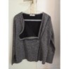 Gilet MANGO taille S