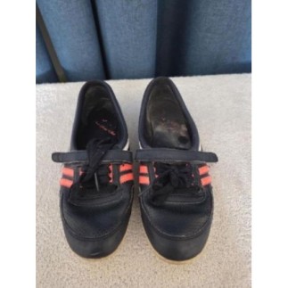 Basket Adidas taille 38