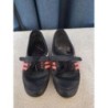 Basket Adidas taille 38