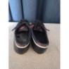 Basket Adidas taille 38