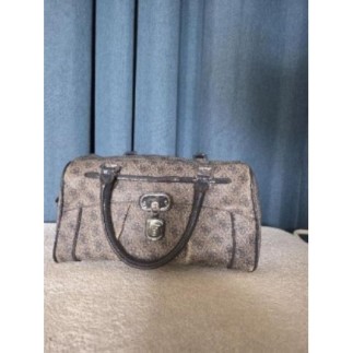 Sac à main GUESS 