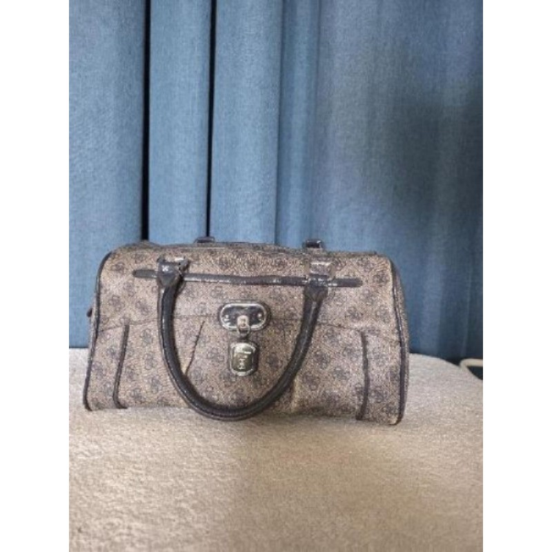Sac à main GUESS 