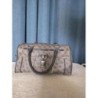 Sac à main GUESS 