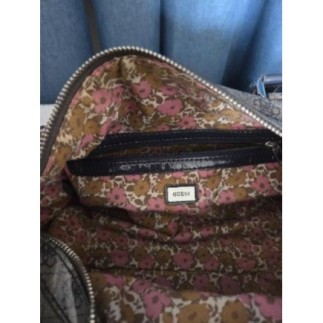 Sac à main GUESS 
