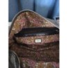 Sac à main GUESS 