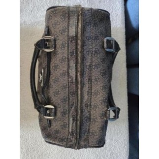 Sac à main GUESS 