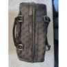 Sac à main GUESS 