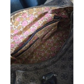 Sac à main GUESS 