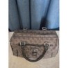 Sac à main GUESS 
