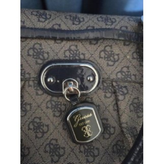 Sac à main GUESS 