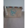 Sac beige free spiril
