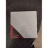 Cadre Canva blanc 