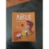 Mortelle Adèle Tome 16